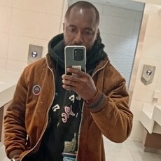 Фотография мужчины Alexander, 34 года из г. Алматы