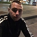 Олег, 32 года