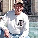 Азимджон, 47 лет