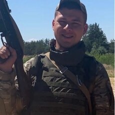 Фотография мужчины Коля, 26 лет из г. Смоленск