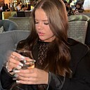 Карина, 21 год