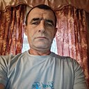 Анатолий, 55 лет