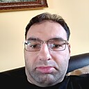 Костя, 26 лет