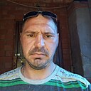 Алексей, 30 лет