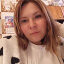 Александра, 37 лет