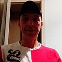 Евгений, 43 года