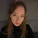 Дарья, 26 лет