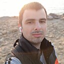 Никита, 29 лет