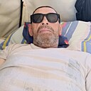 Андрей, 50 лет