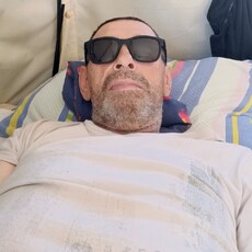 Фотография мужчины Андрей, 50 лет из г. Новокузнецк