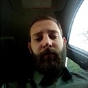 Андрей, 25 лет