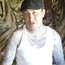 Андрей, 37 лет