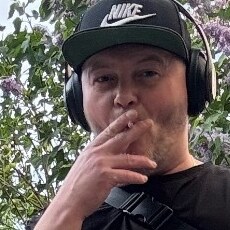 Фотография мужчины Олег, 35 лет из г. Тюмень