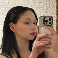 Аля, 20 из г. Стерлитамак.