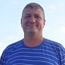 Слава, 53 года