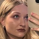 Катюша, 28 лет