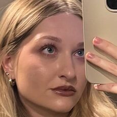 Фотография девушки Катюша, 28 лет из г. Сочи