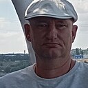 Владимир, 53 года