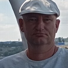 Фотография мужчины Владимир, 53 года из г. Магнитогорск