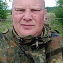 Андрей, 52 года