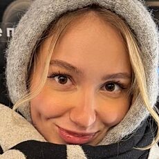 Маша, 29 из г. Краснодар.