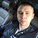 Артем, 30 лет