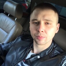 Фотография мужчины Артем, 30 лет из г. Тверь