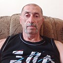 Альберт, 62 года