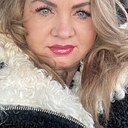 Марина, 52 года