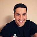 Богдан, 46 лет