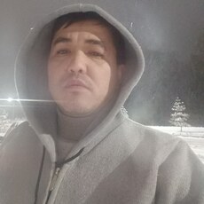 Фотография мужчины Мекан, 39 лет из г. Сухум