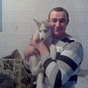 Роман, 39 лет