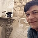 Сергей, 44 года