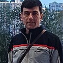 Сергей, 44 года