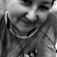 Фотография девушки Елена, 42 года из г. Уфа