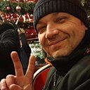 Роман, 48 лет