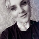 Оксана, 35 лет