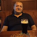 Сергей, 50 лет