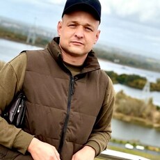 Фотография мужчины Андрей, 30 лет из г. Ростов-на-Дону