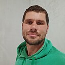 Алексей, 32 года