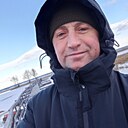 Владимир, 36 лет