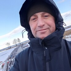 Фотография мужчины Владимир, 36 лет из г. Чита