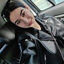 Анастасия, 29 лет