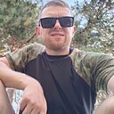 Николай, 33 года