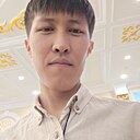 Абылай, 31 год