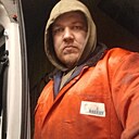 Дмитрий, 25 лет