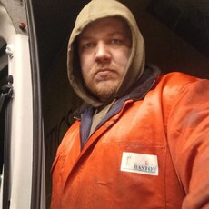 Фотография мужчины Дмитрий, 25 лет из г. Вильнюс