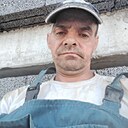 Дмитрий, 47 лет