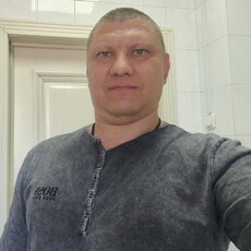 Фотография мужчины Александр, 39 лет из г. Ростов-на-Дону