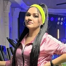 Лилу, 35 из г. Стерлитамак.